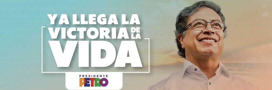 alejogar89's profile banner image