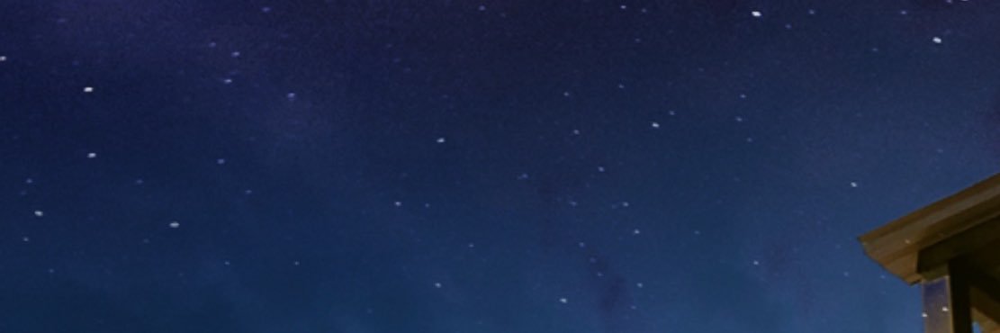18_Feli's profile banner image