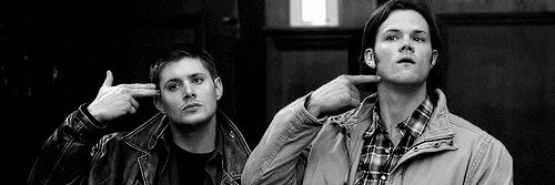Fearless_Gio's profile banner image