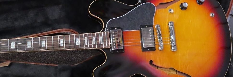 Kurt Trampler banner