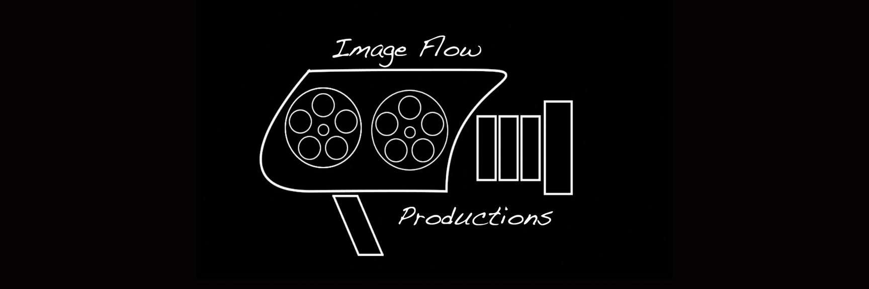 imageflowpro's profile banner image