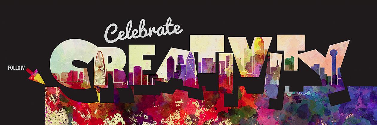 creativedtx's profile banner image