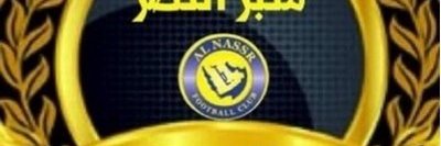 sfsssaz443's profile banner image