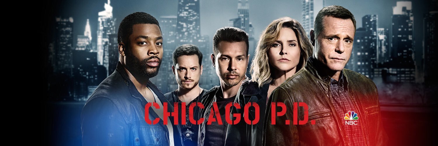 ChicagoPD_FR's profile banner image