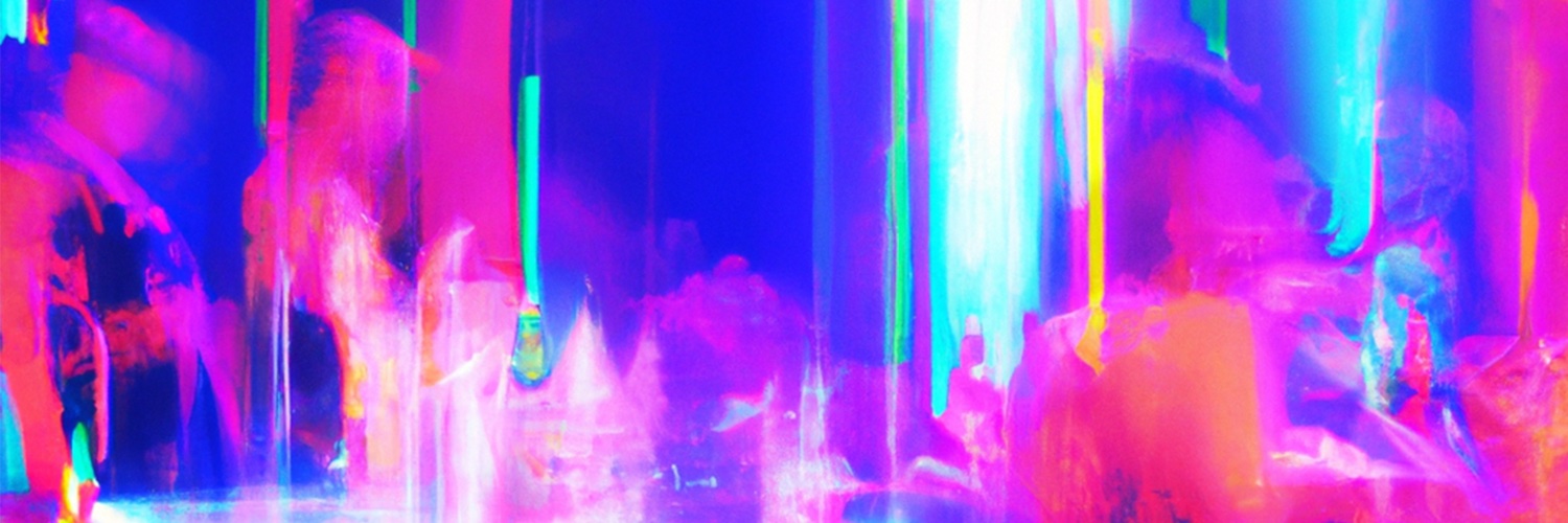 SeanCambern's profile banner image