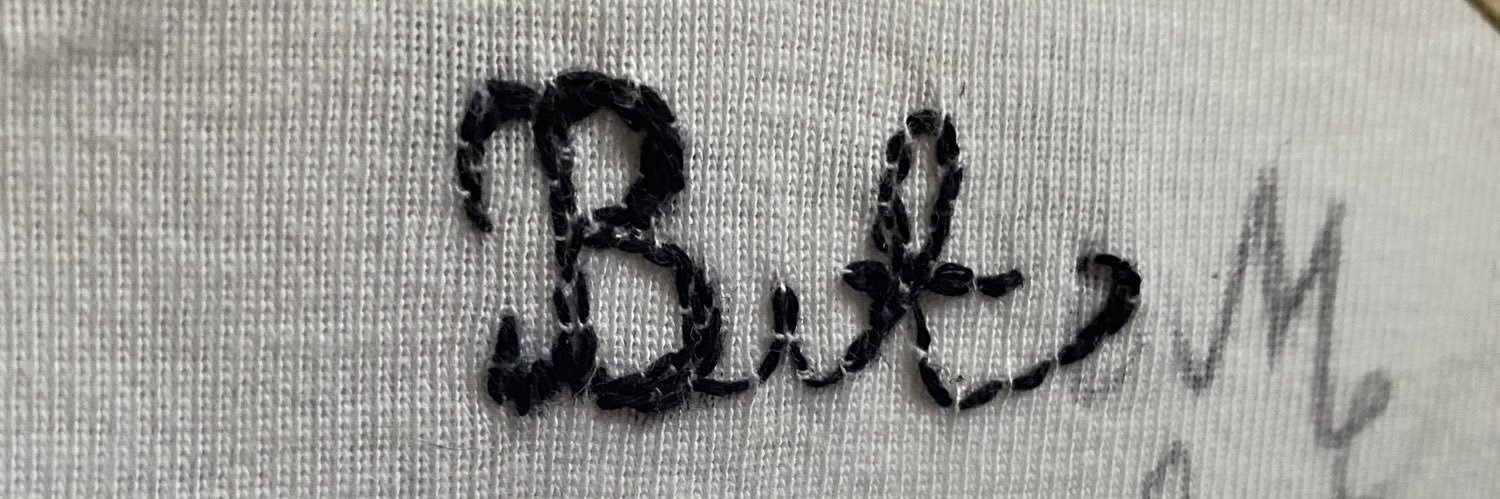 katieeemckee's profile banner image