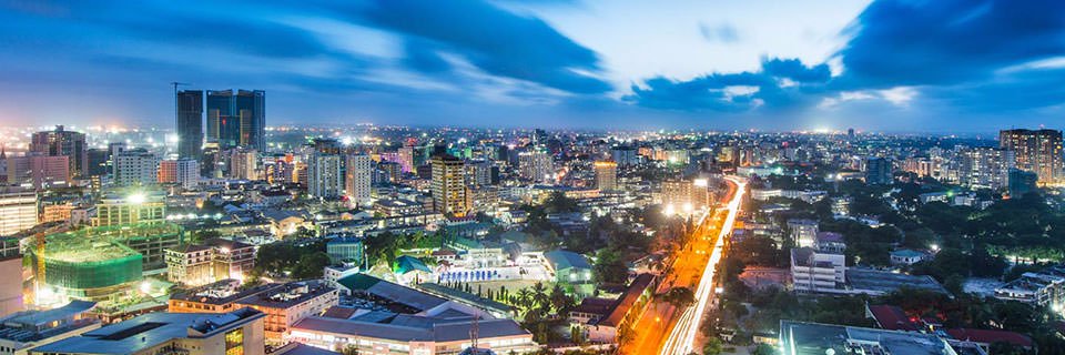 Frank J. Dafa banner