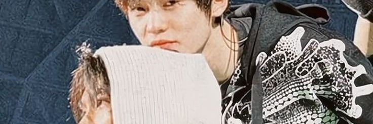 T R E E E banner