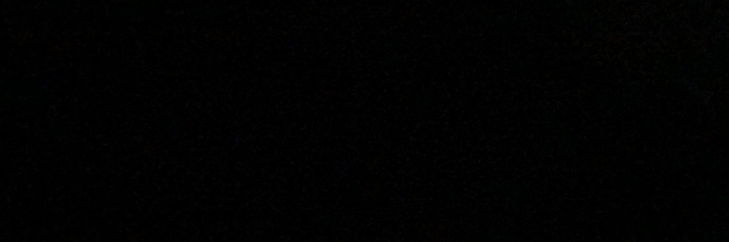 jibbsdimla's profile banner image