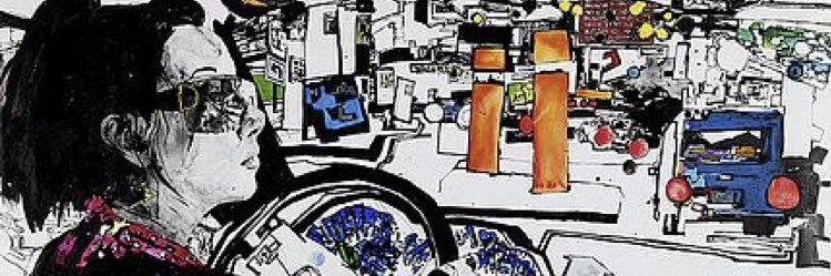 daimondog's profile banner image