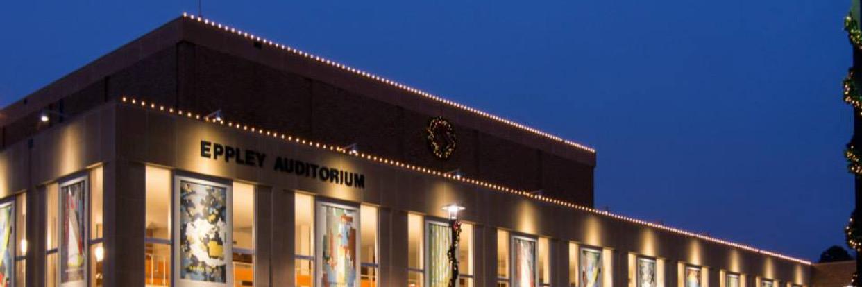 msidemusic's profile banner image