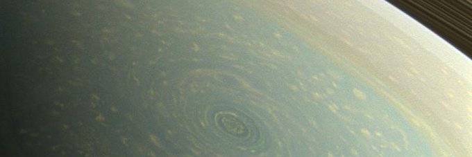 WylliannGabriel's profile banner image