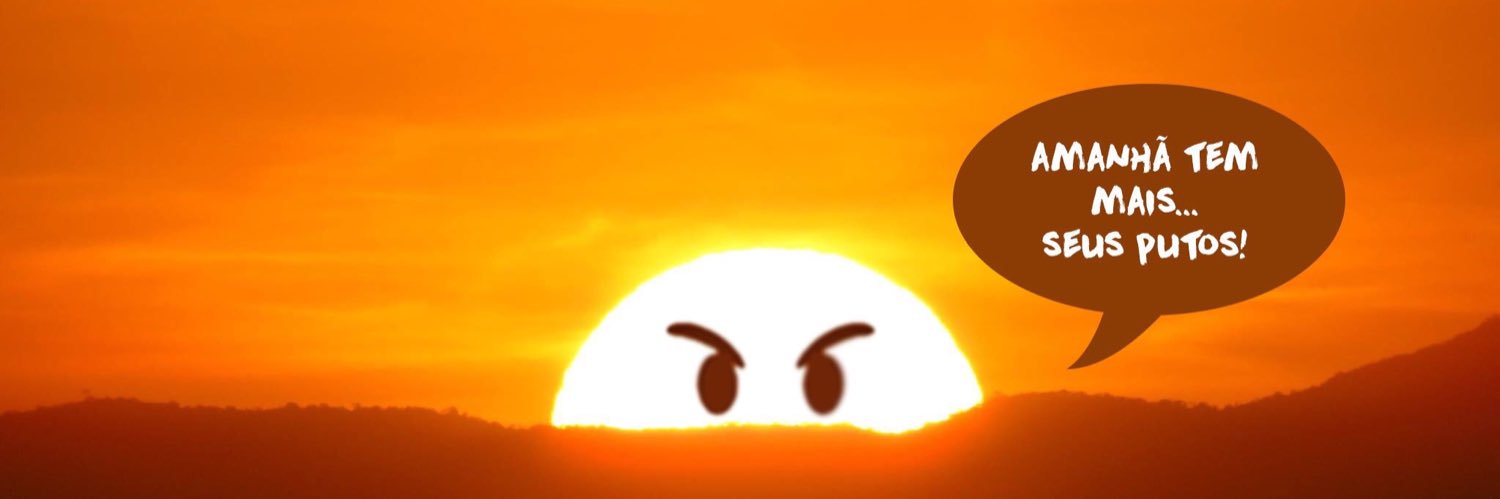 Marcos_Cesar_'s profile banner image
