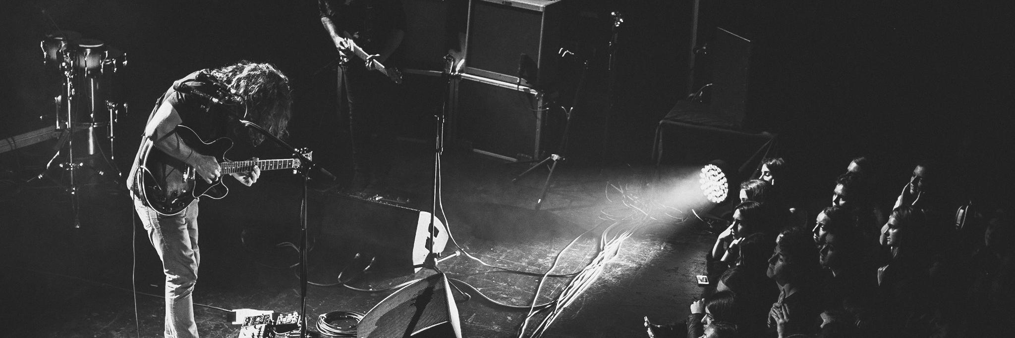 juliewold's profile banner image