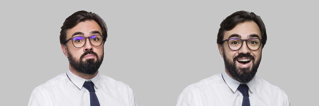 zefyrcompta's profile banner image