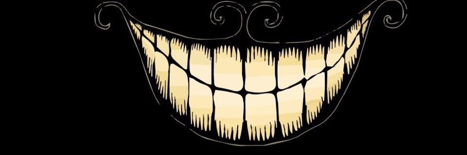 SaAswad's profile banner image