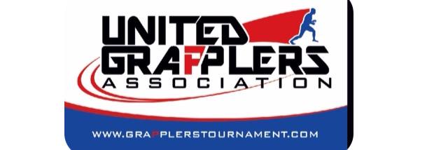 UGAtournament's profile banner image