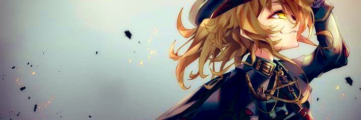 Retaro_IQ's profile banner image