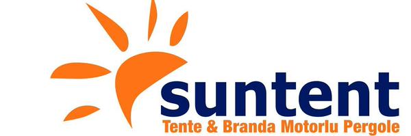 Tente branda Profile Banner