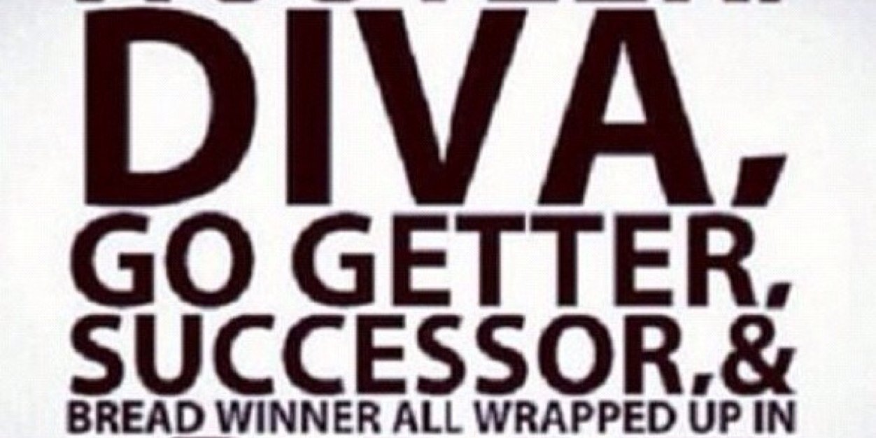 IvyMarie21's profile banner image