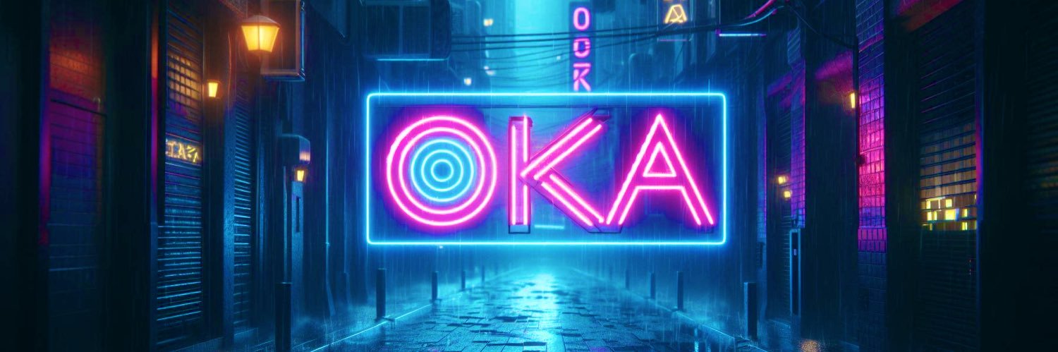 0mar4bu's profile banner image