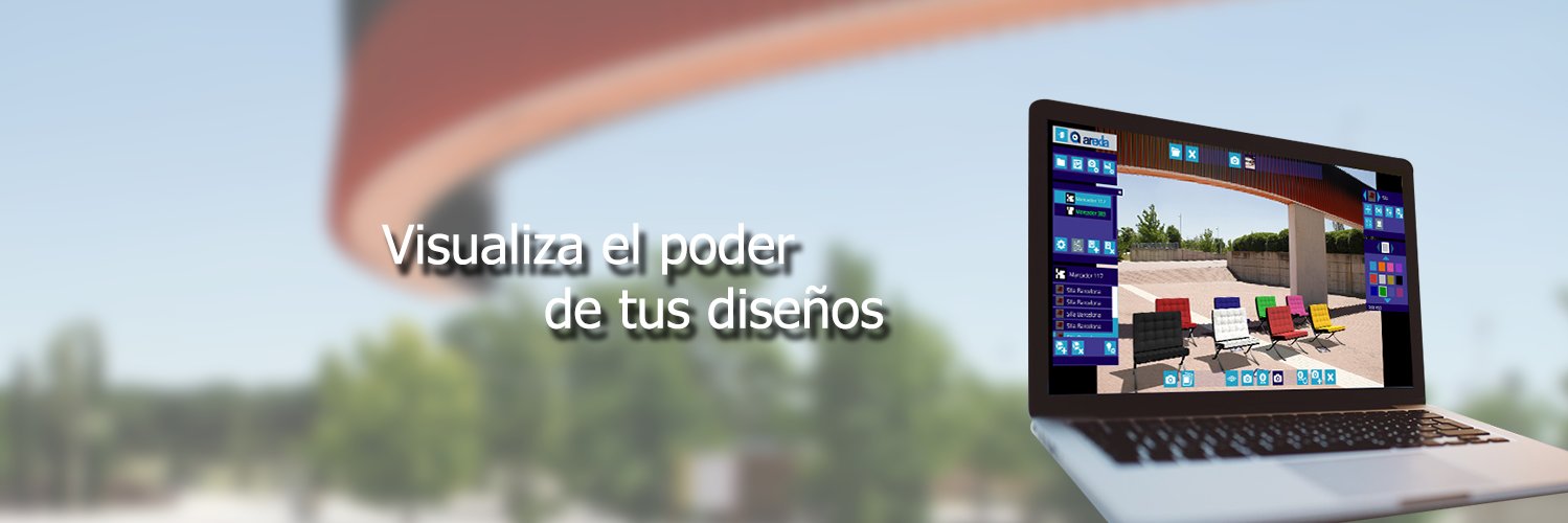 ArexlaAR's profile banner image