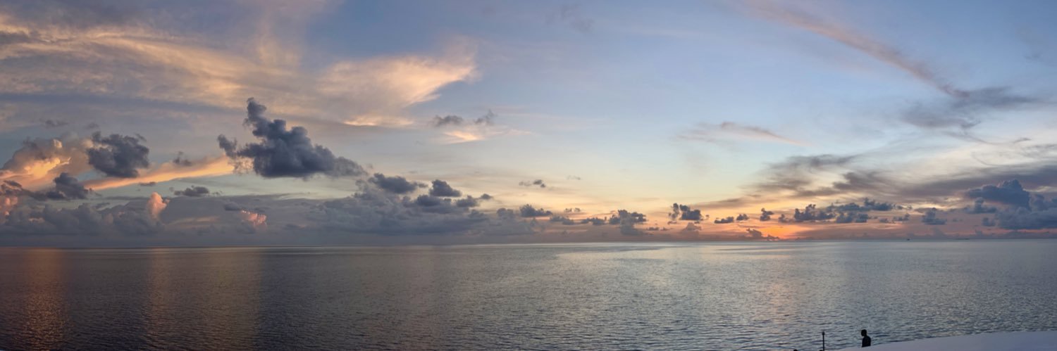 JF_flch's profile banner image