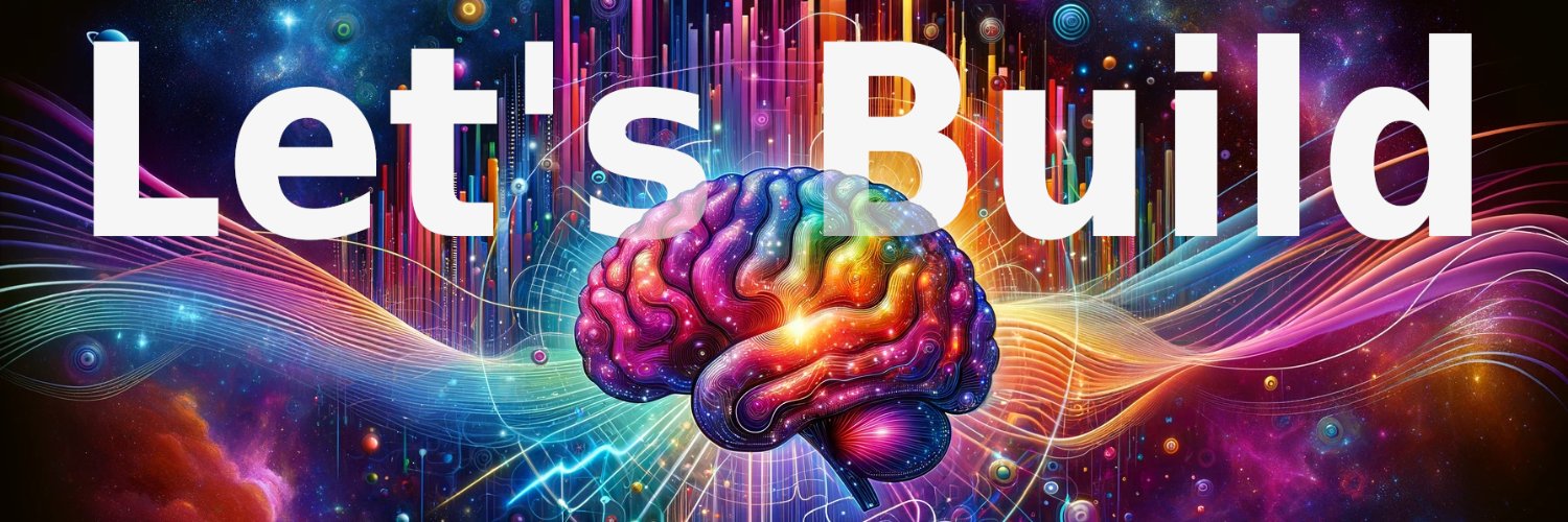 Daniel Ritchie banner