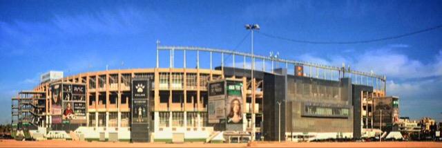 AyudaElchecf's profile banner image