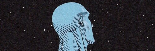 _bykd's profile banner image