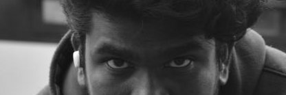 mraj7188's profile banner image