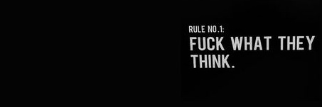 Rich54RFC's profile banner image