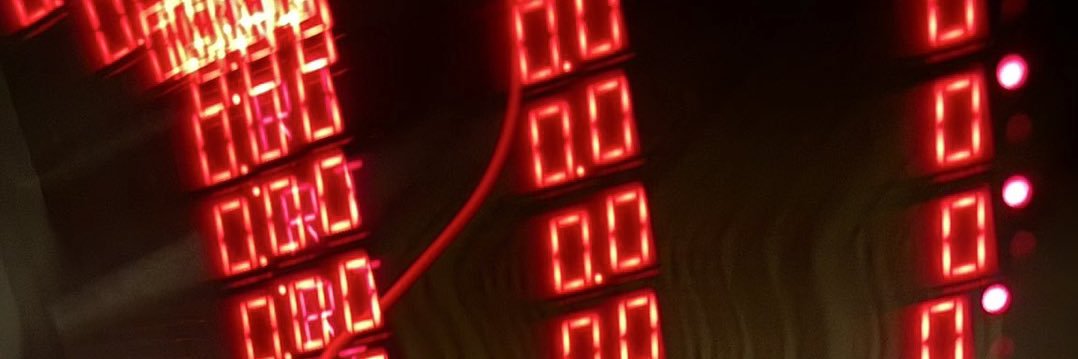 ₊✩‧₊ mel ₊✩‧₊ mcrnash x2 banner