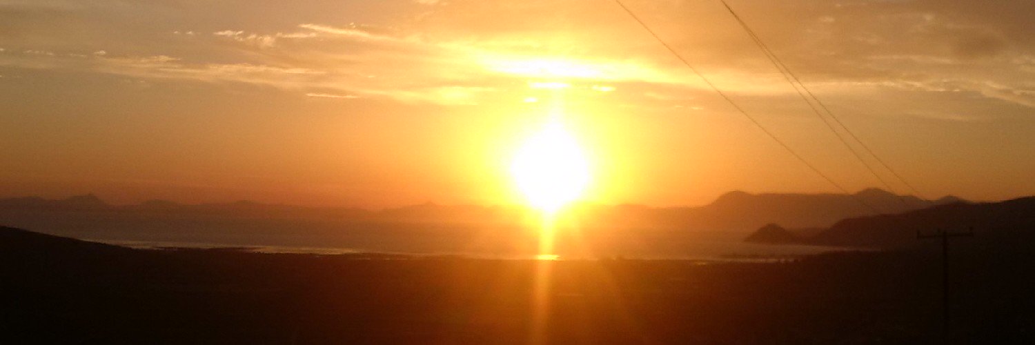joyakoufi's profile banner image