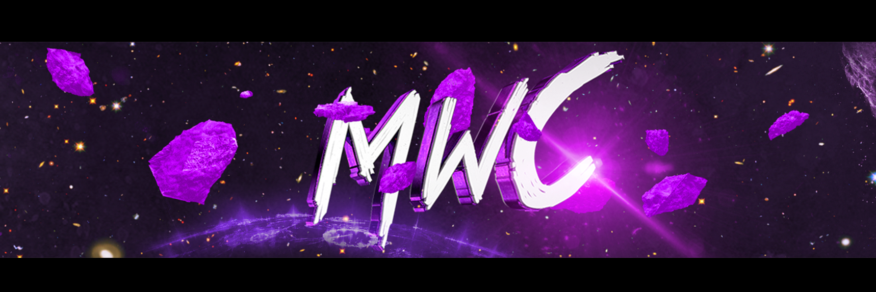 z3d3a3's profile banner image