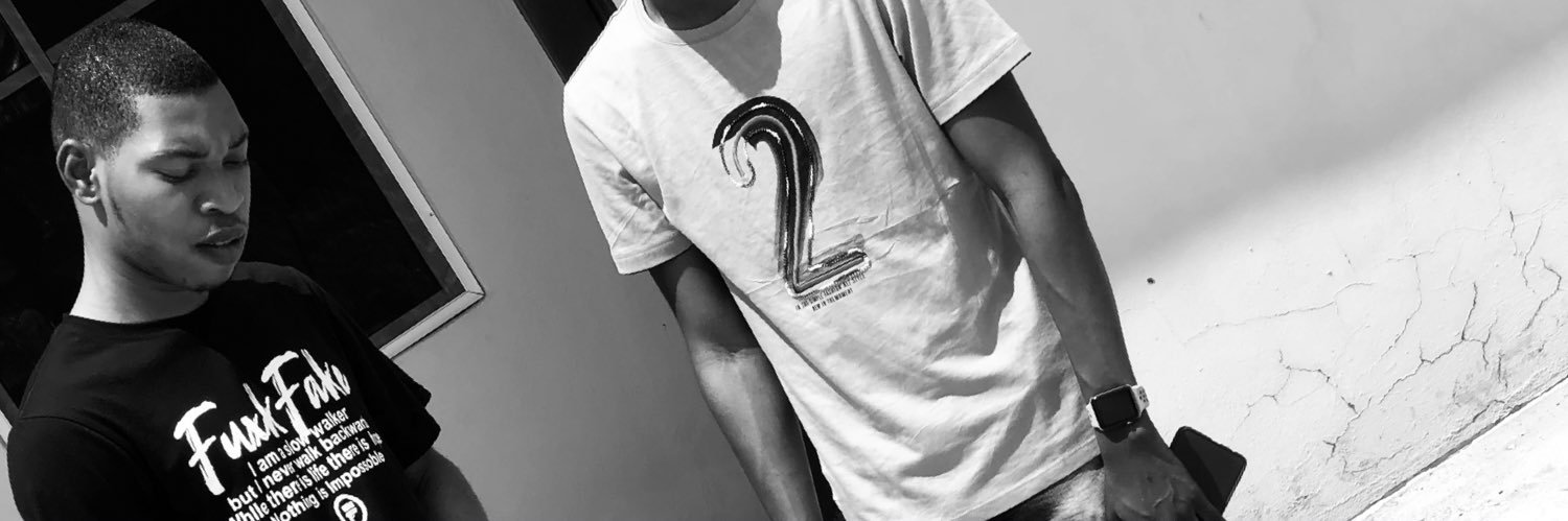 Tiz_damlex's profile banner image