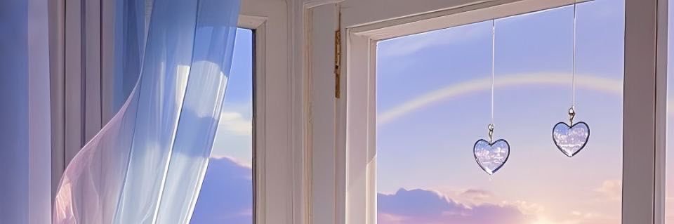 mo0la95's profile banner image