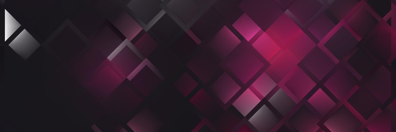 rpcrossb69's profile banner image