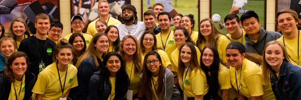 BryantSPB Profile Banner