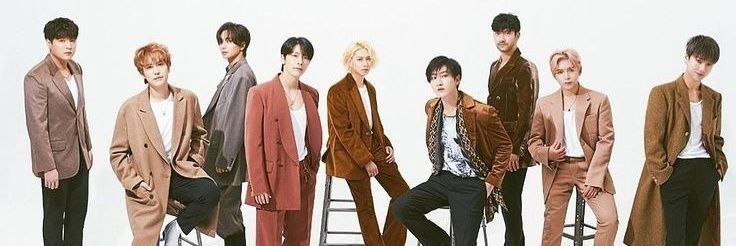 ZXIXVC__'s profile banner image