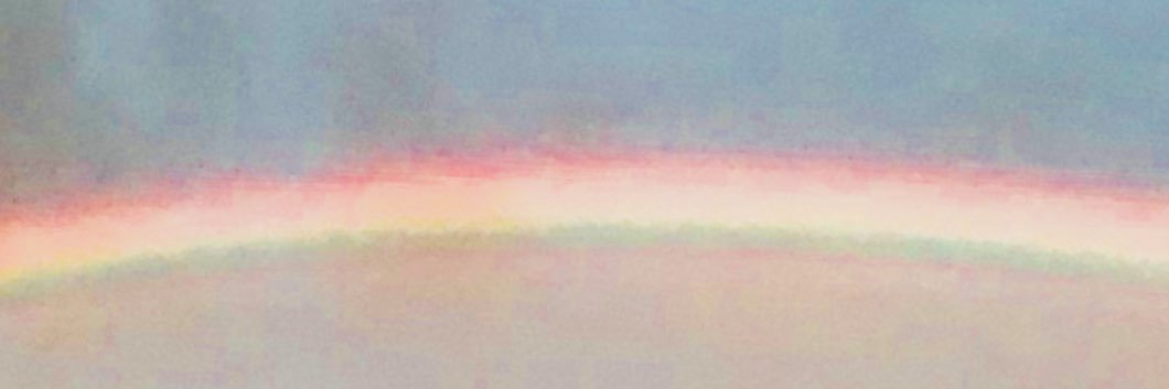 wranboy's profile banner image