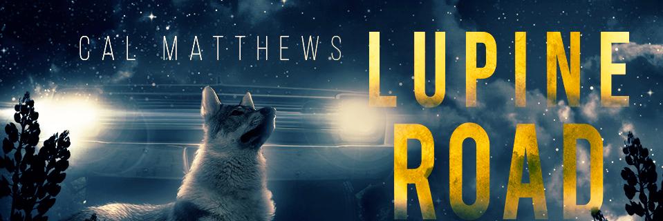 malcatthews's profile banner image