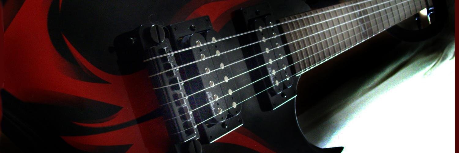 jesusmarcano1's profile banner image