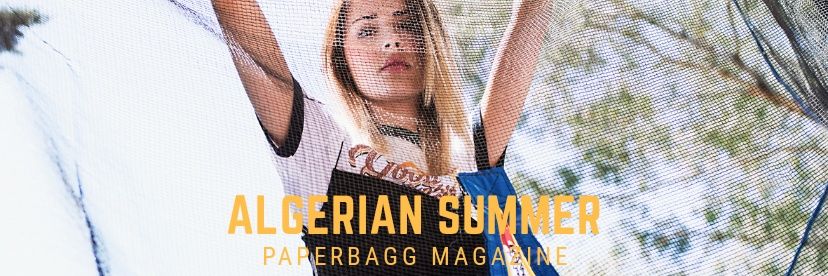 PaperBagg_mag's profile banner image