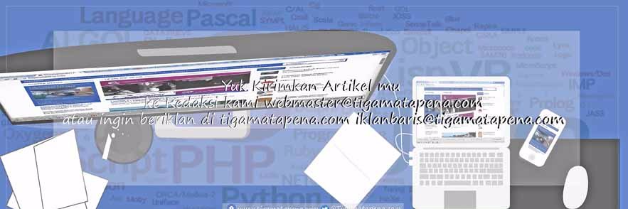 TigamatapenaCom's profile banner image