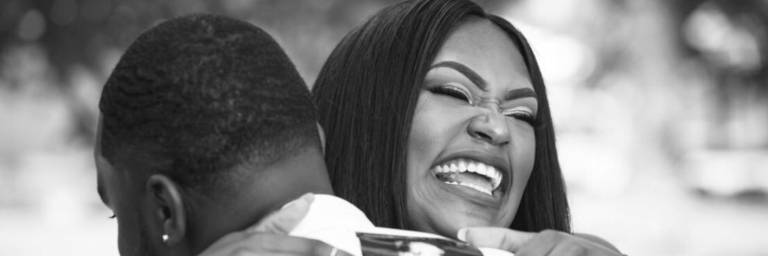 nericazahnche's profile banner image