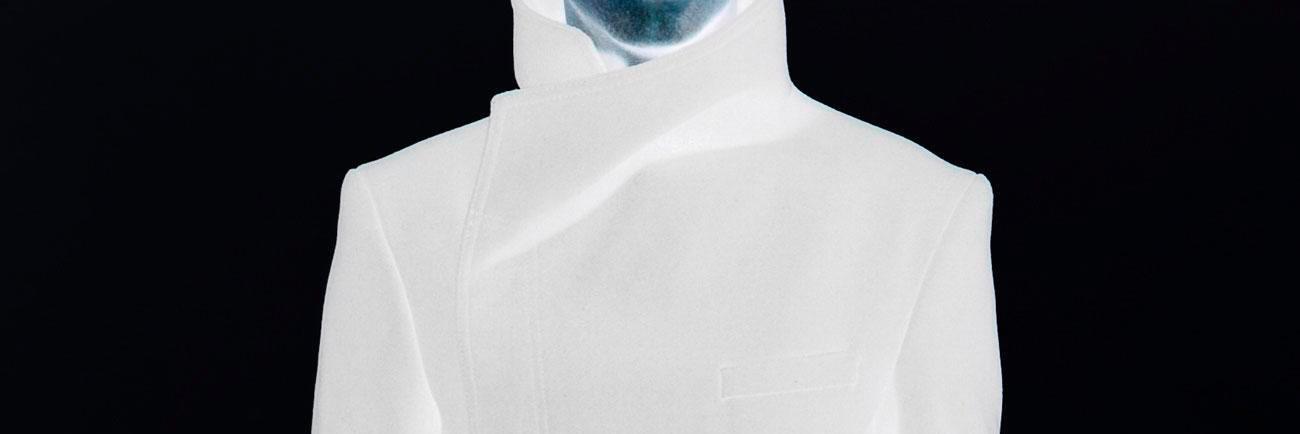 sevimantv's profile banner image