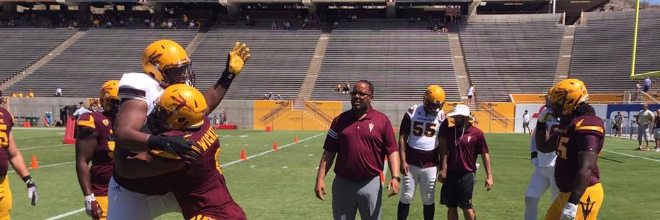 SunDevilDecker's profile banner image
