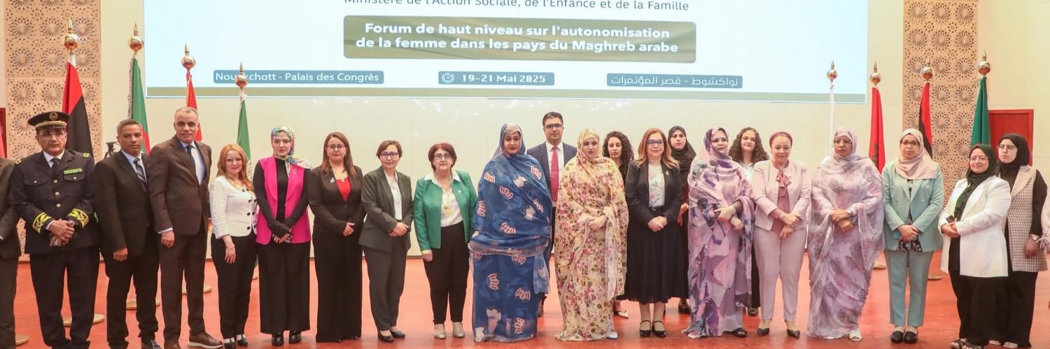ArabWomenOrg's profile banner image