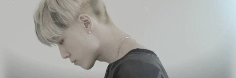 kimbababb's profile banner image